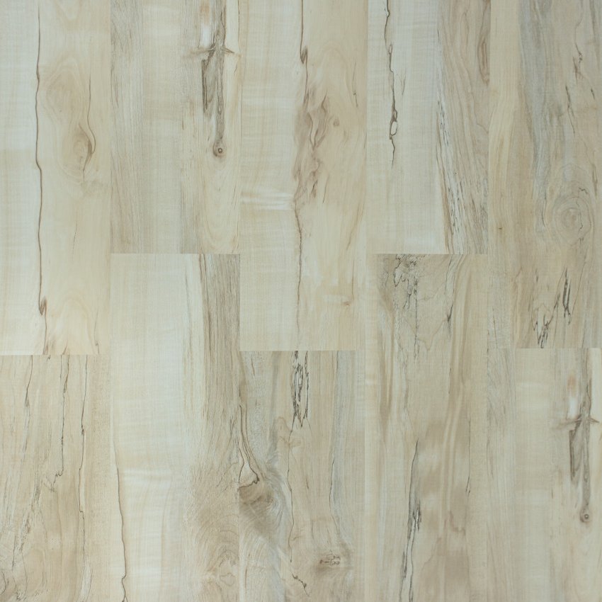 Кварцвиниловый SPC ламинат Art East Art Stone Optima Акация Лазурная APT 35-11 900×150×3,5